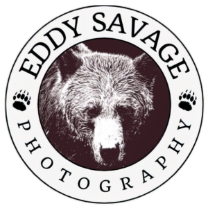 Eddy Savage Photography