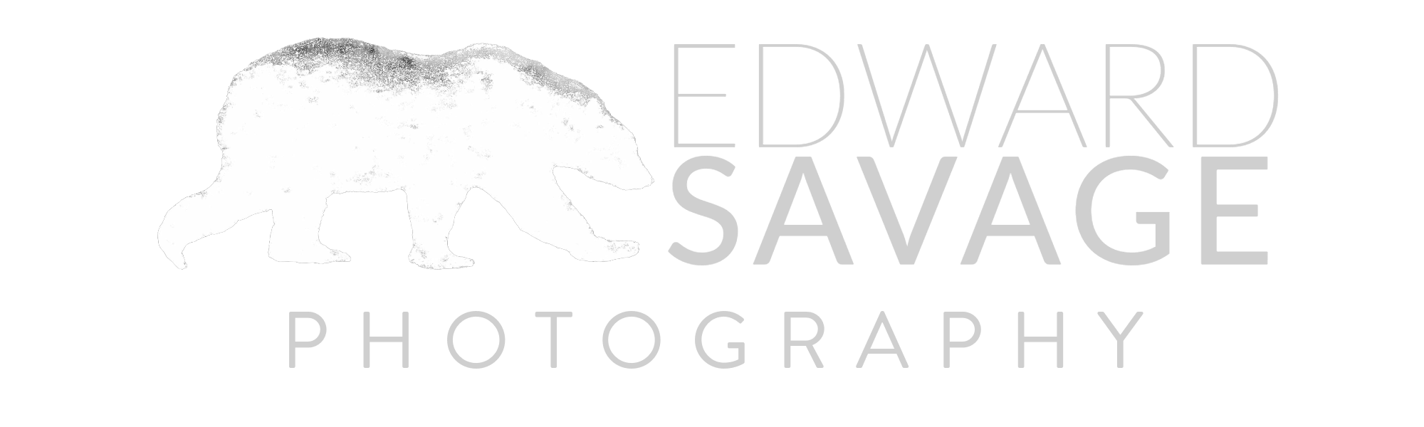 EddySavage.Photo